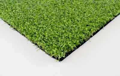 Birdie Putt Elite – Golf Artificial Grass