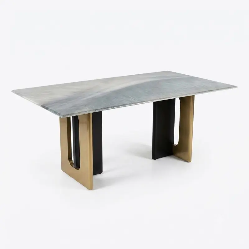Luna Dining Table