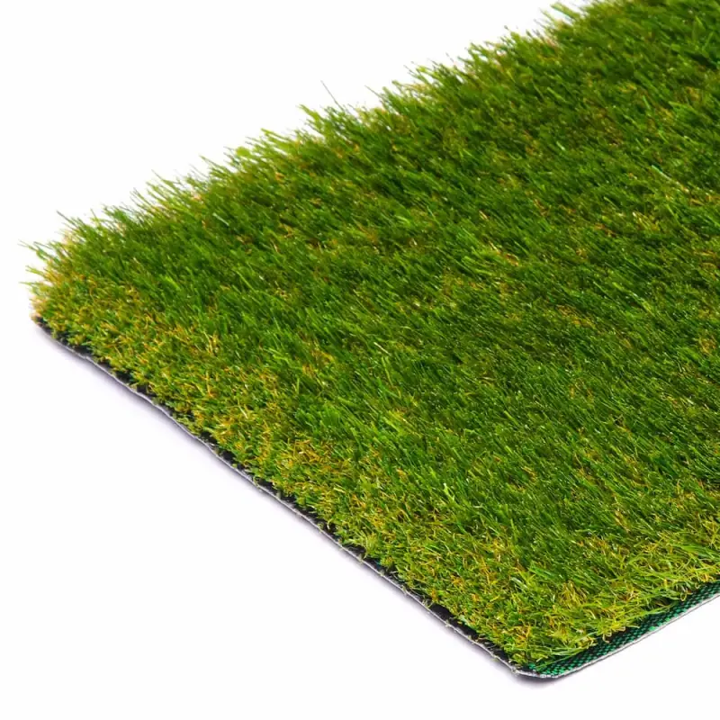 Commercial Artificial Grass Aurora 40mm