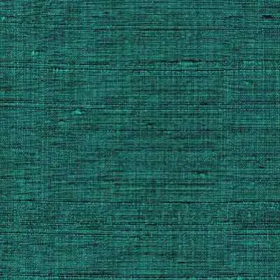 Silk Agra 017
