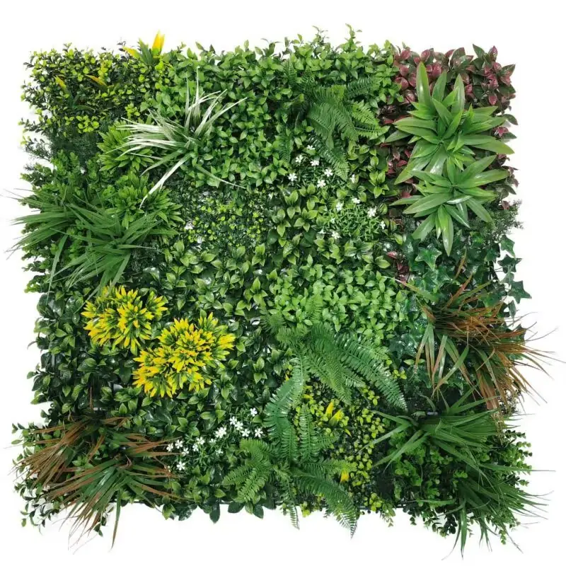 Artificial Grass