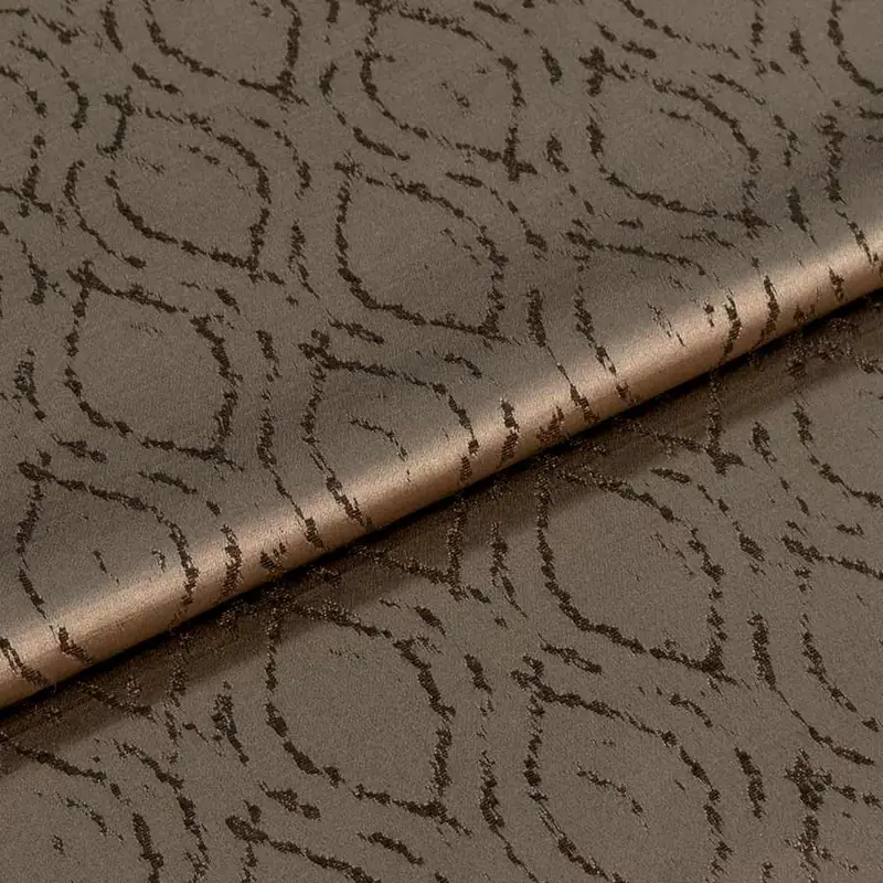 Cascade Tan