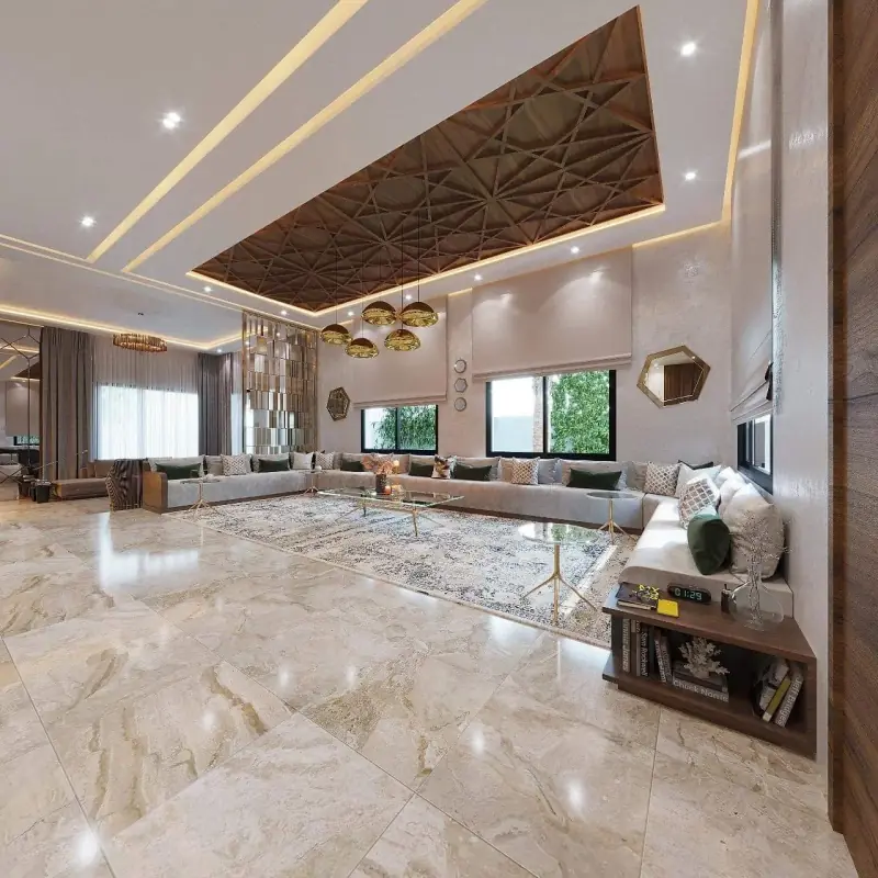 Majlis