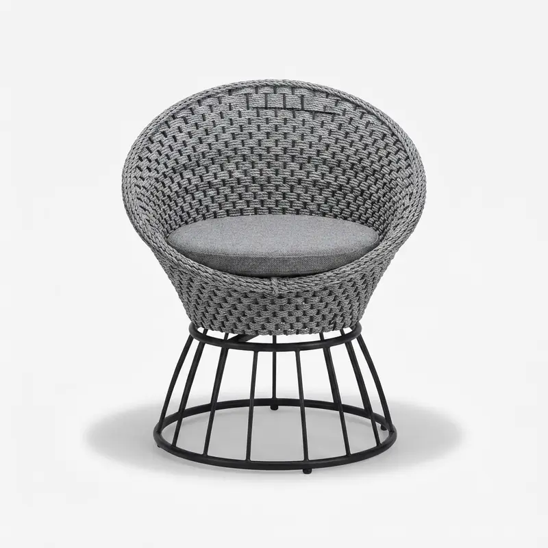 Marina Outdoor Chair