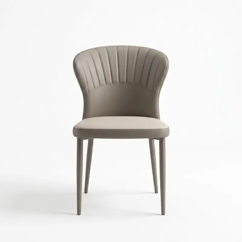 Luna Dining Chair
