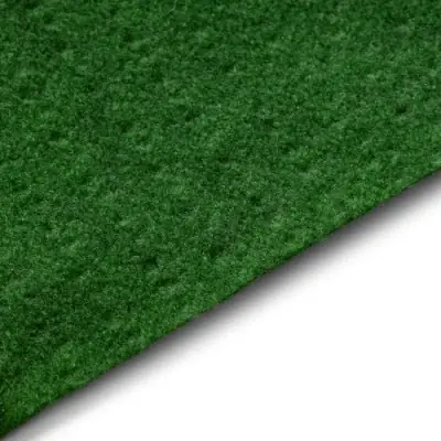 PATIO Artificial Grass 3.5mm