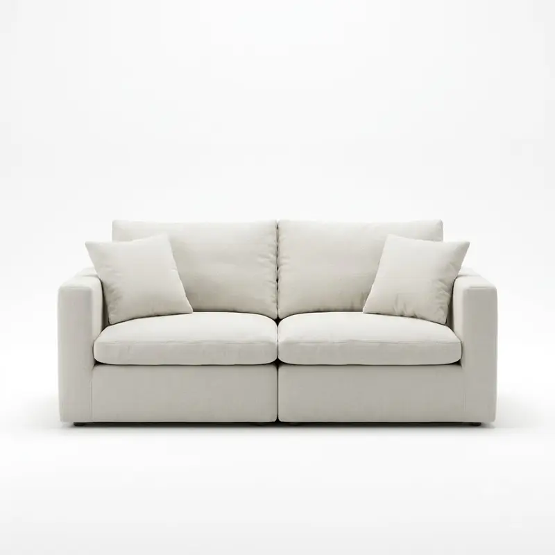 The Haven Sofa