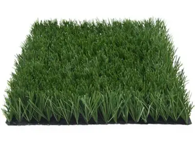 Mars Football Turf