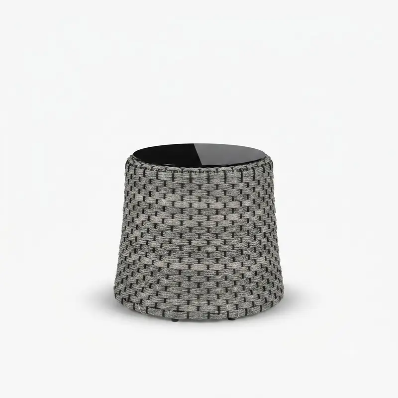 Marina Outdoor Coffee Table