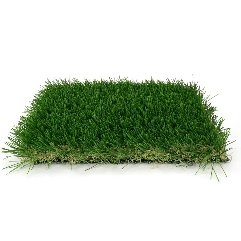 Arizona Platinum Spring Playground Artificial Grass