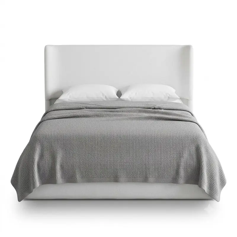 The Milan Bed