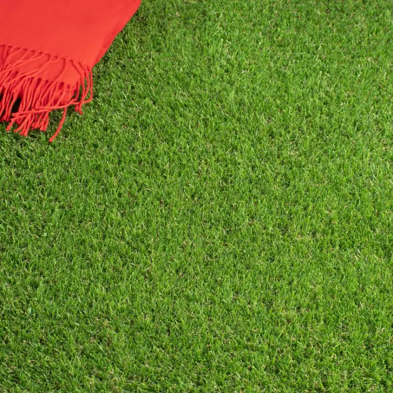 Campion 30mm Landscaping Grass