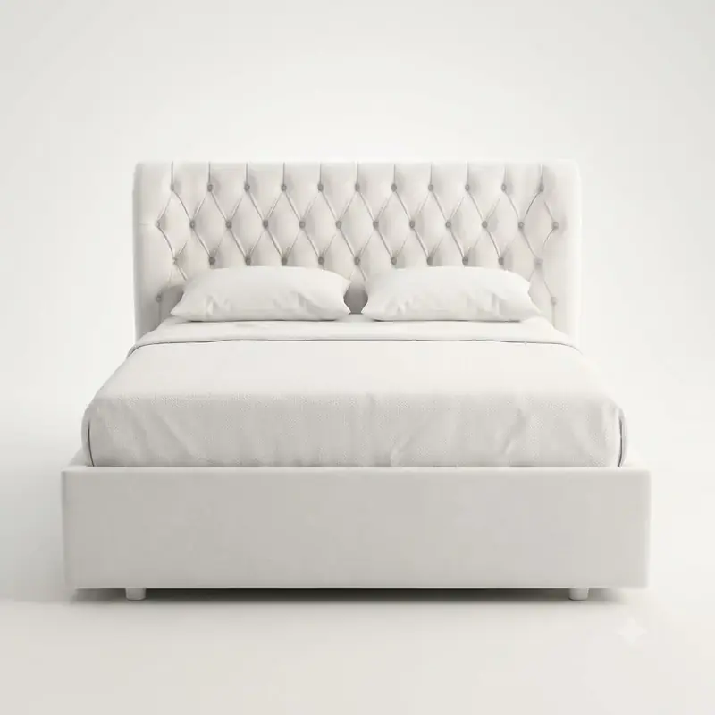 The Sora Bed